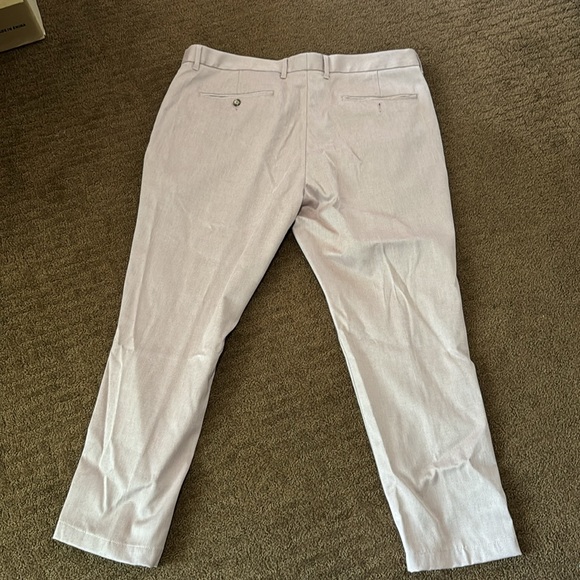 Bonobos men’s Friday pants size 38/30 - Picture 3 of 4